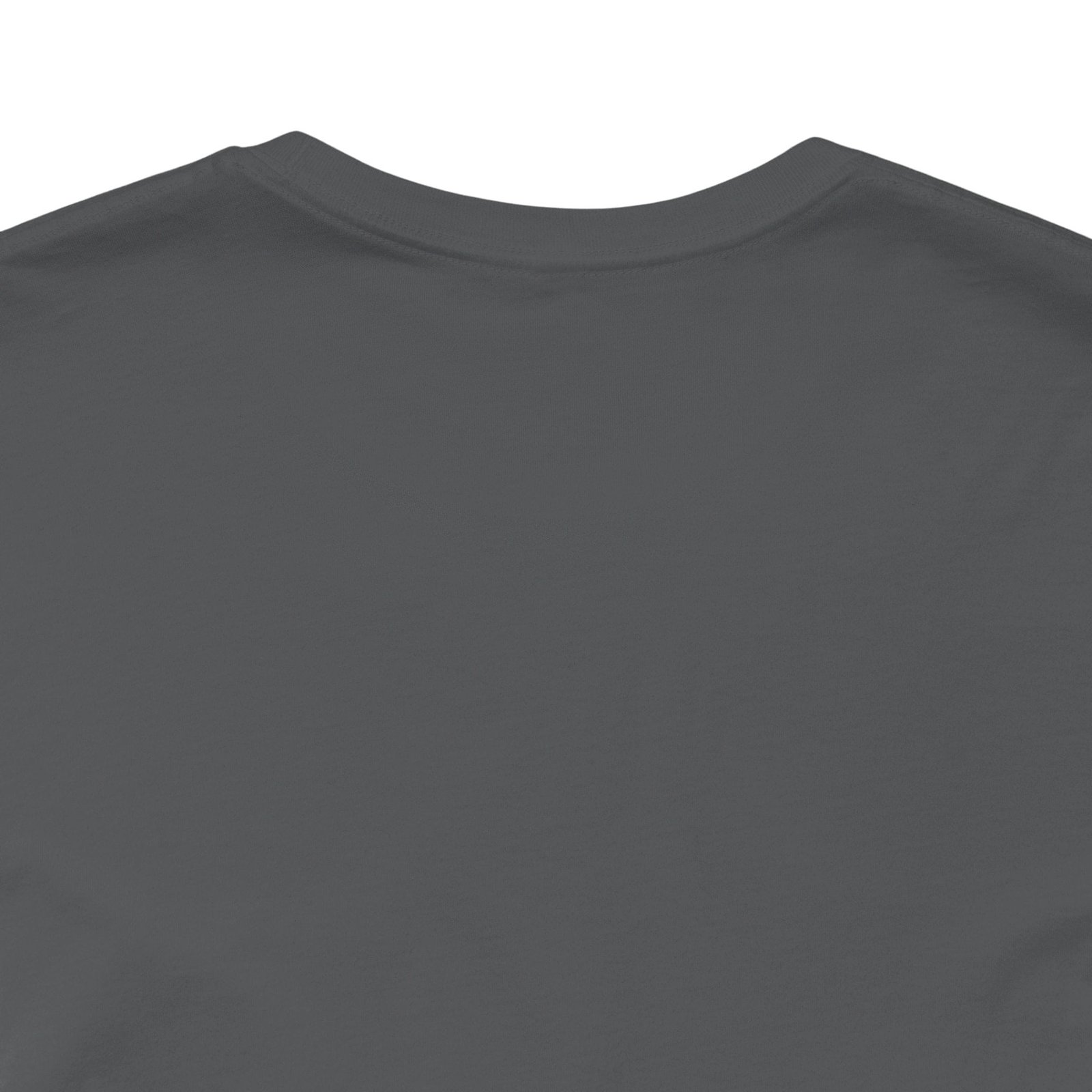 Unisex Jersey Short Sleeve Tee - Image 98