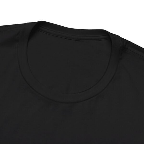 Unisex Jersey Short Sleeve Tee - Image 68
