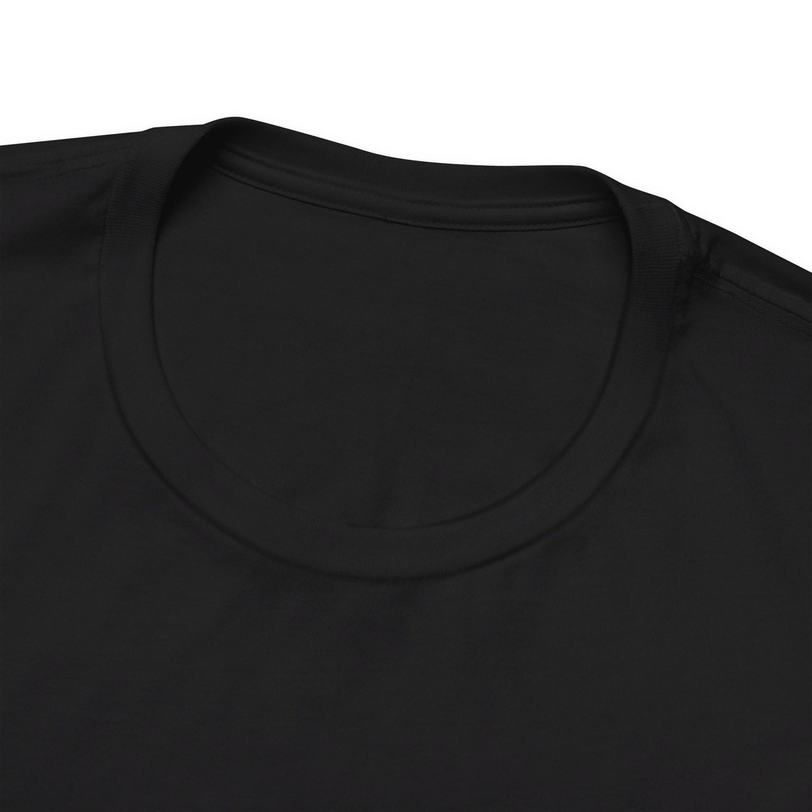 Unisex Jersey Short Sleeve Tee - Image 68
