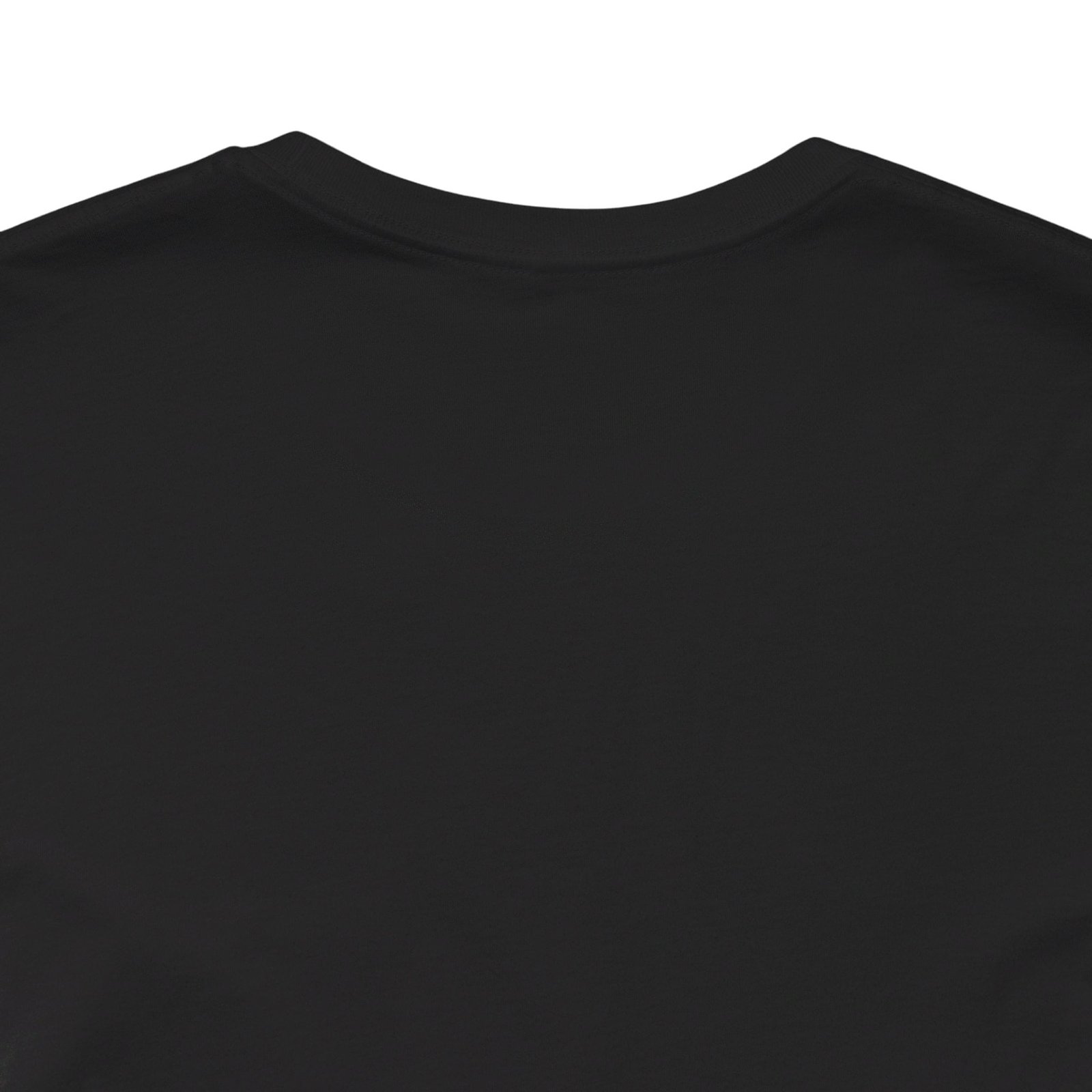 Unisex Jersey Short Sleeve Tee - Image 69