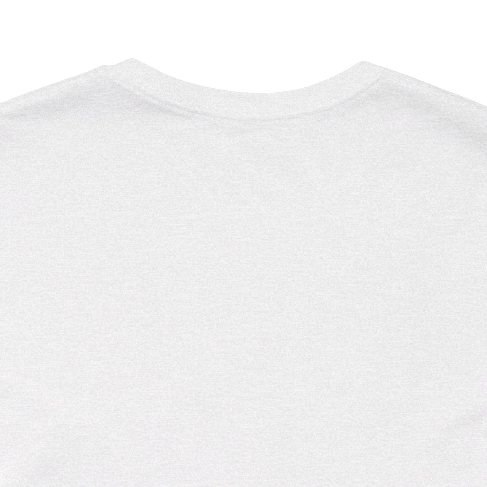 Unisex Jersey Short Sleeve Tee - Image 40