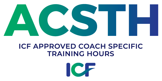 ICF_ACSTH_Mark_Color