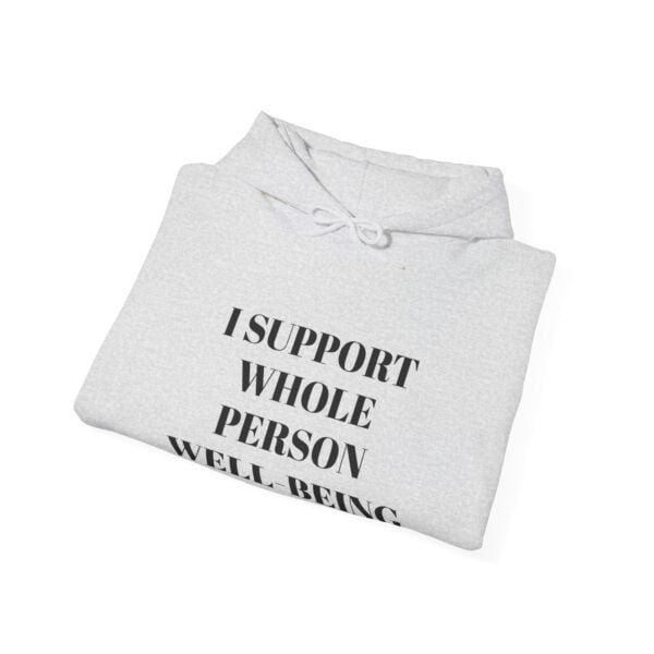 Unisex Heavy Blend™ Hooded Sweatshirt - Image 30