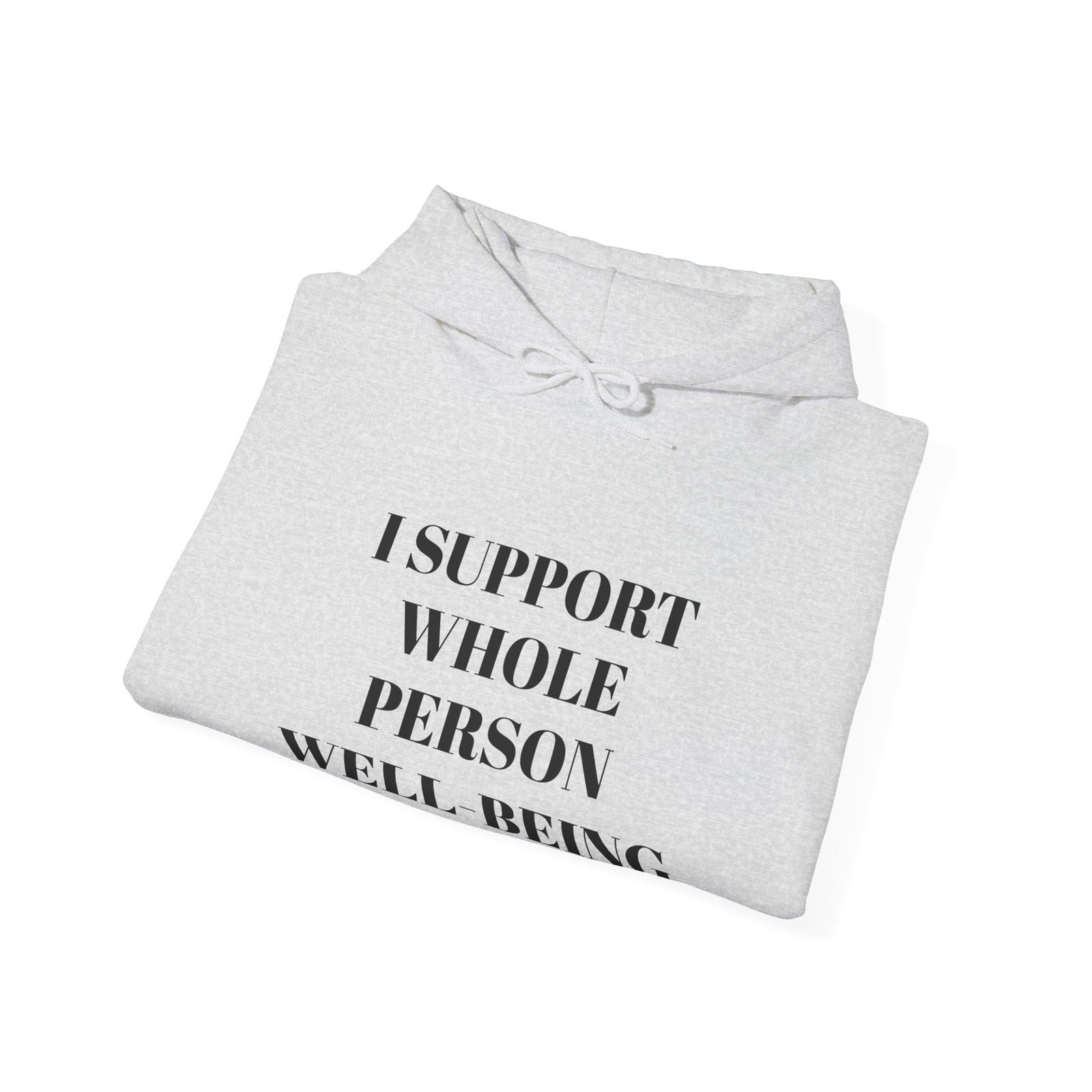 Unisex Heavy Blendâ„¢ Hooded Sweatshirt - Image 30
