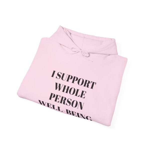 Unisex Heavy Blend™ Hooded Sweatshirt - Image 43
