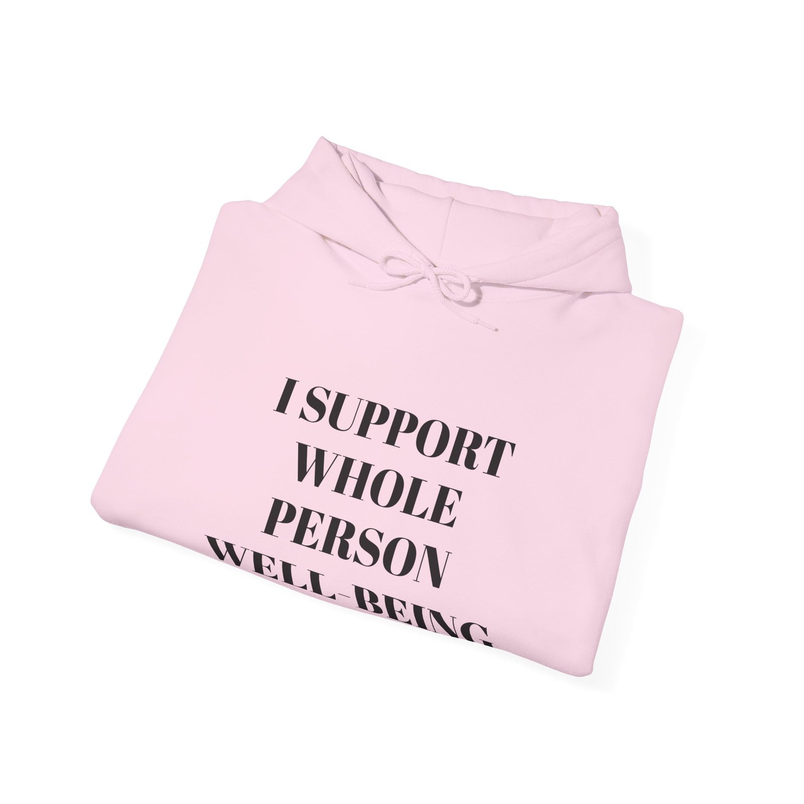 Unisex Heavy Blendâ„¢ Hooded Sweatshirt - Image 43