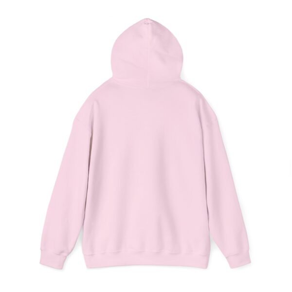 Unisex Heavy Blend™ Hooded Sweatshirt - Image 42
