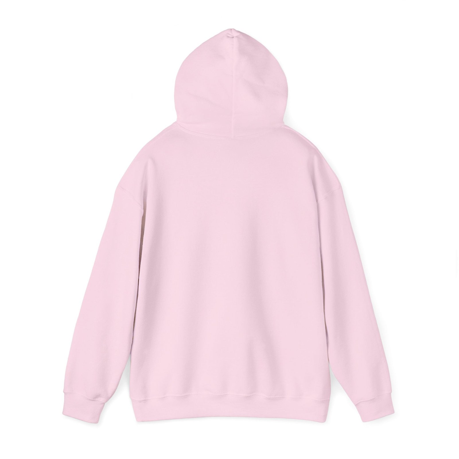 Unisex Heavy Blendâ„¢ Hooded Sweatshirt - Image 42