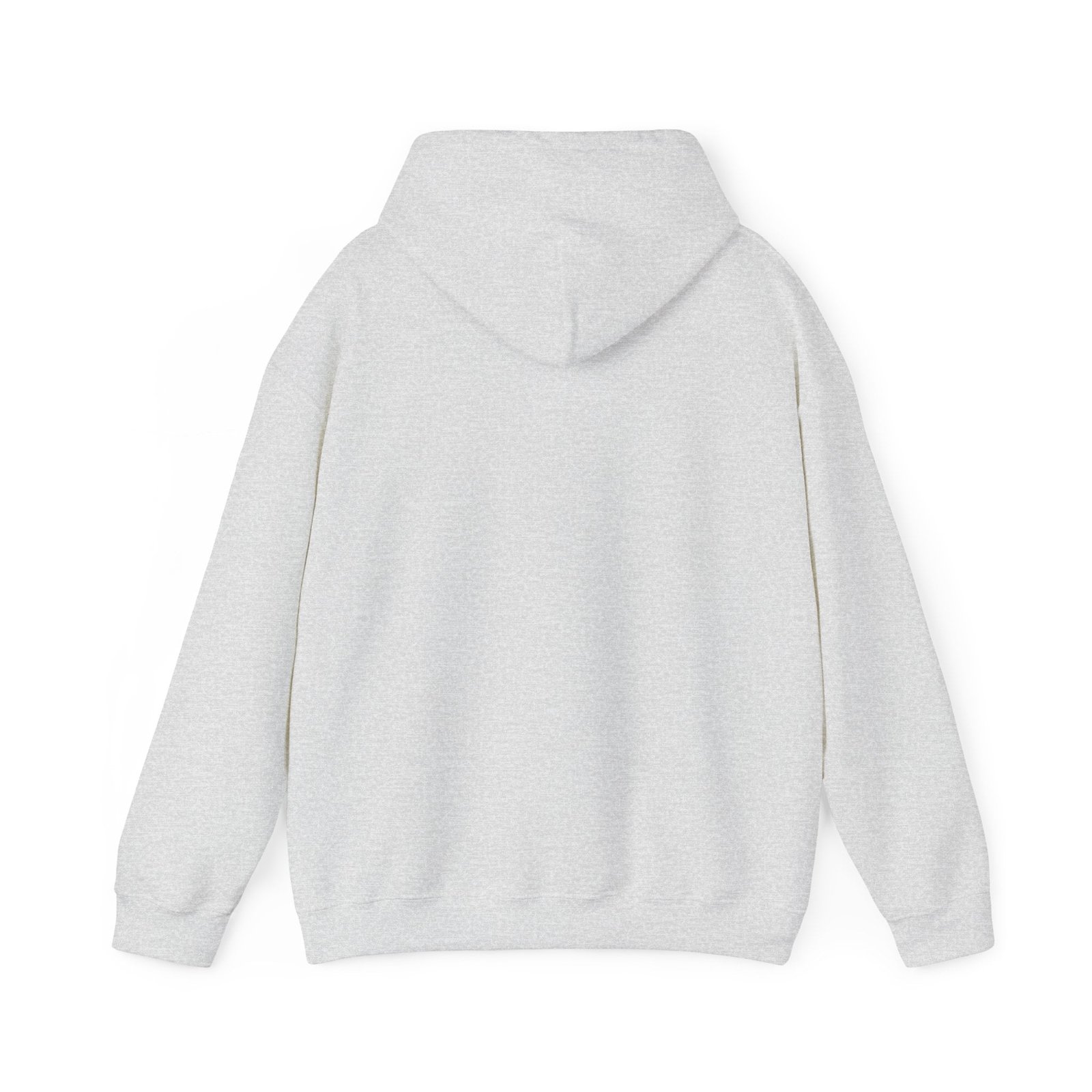 Unisex Heavy Blendâ„¢ Hooded Sweatshirt - Image 28