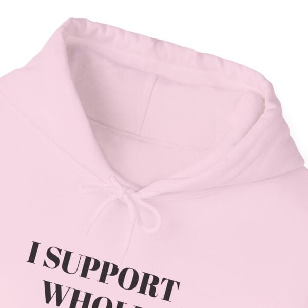 Unisex Heavy Blend™ Hooded Sweatshirt - Image 44