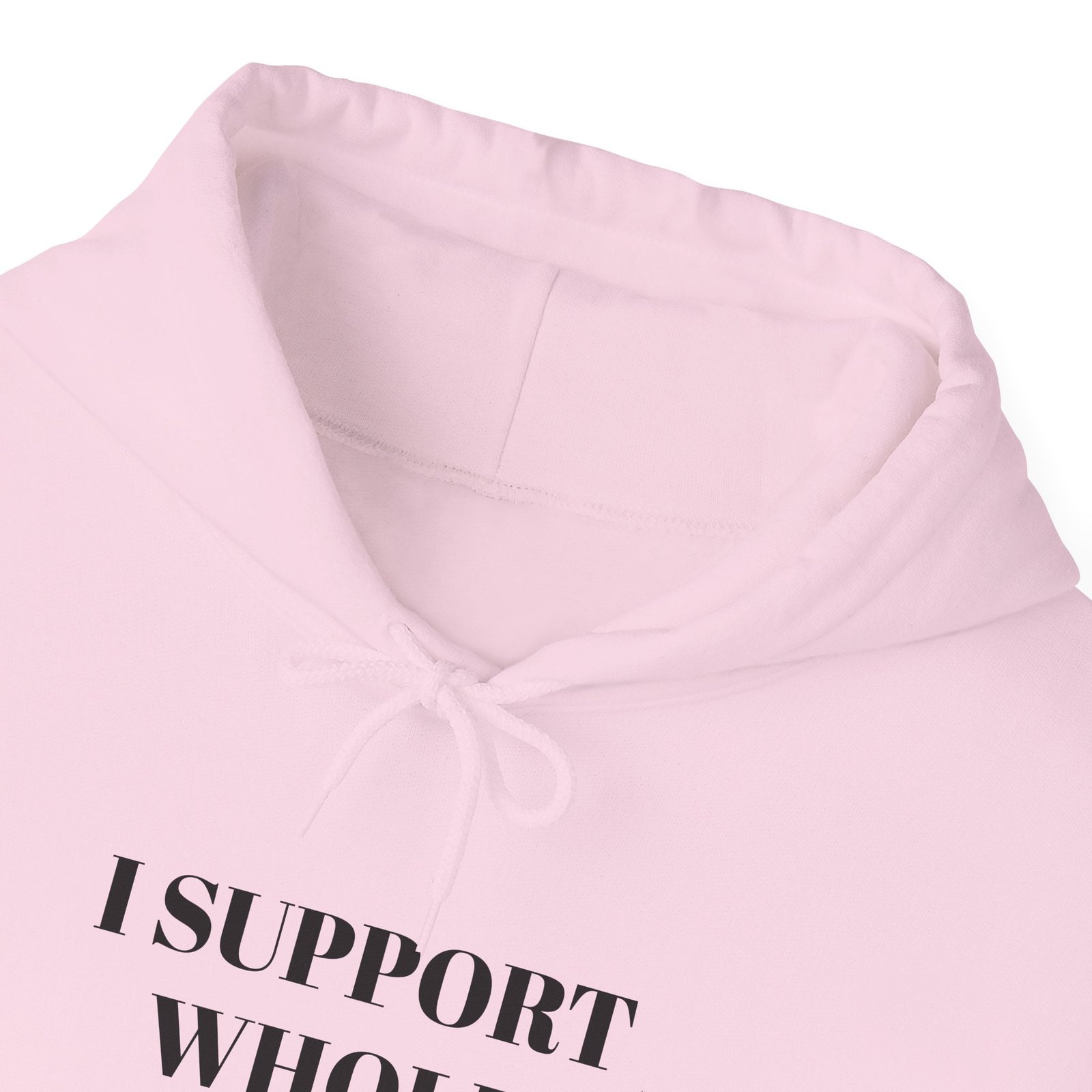 Unisex Heavy Blendâ„¢ Hooded Sweatshirt - Image 44