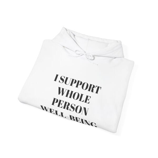 Unisex Heavy Blend™ Hooded Sweatshirt - Image 17