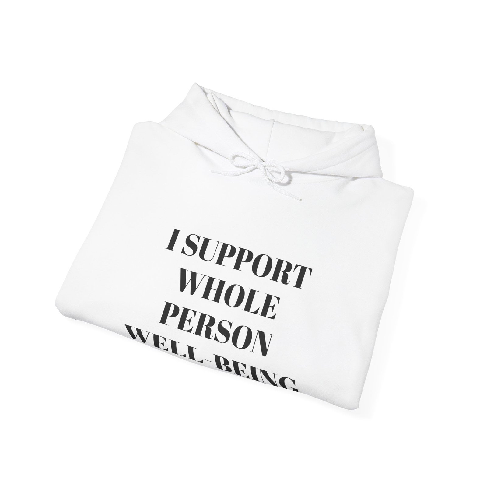 Unisex Heavy Blendâ„¢ Hooded Sweatshirt - Image 17