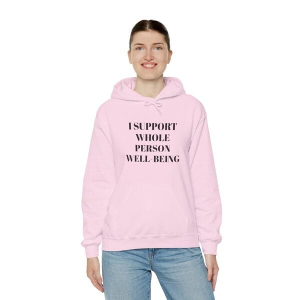 Unisex Heavy Blend™ Hooded Sweatshirt - Image 47