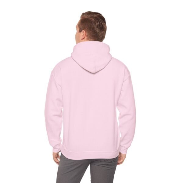 Unisex Heavy Blend™ Hooded Sweatshirt - Image 49