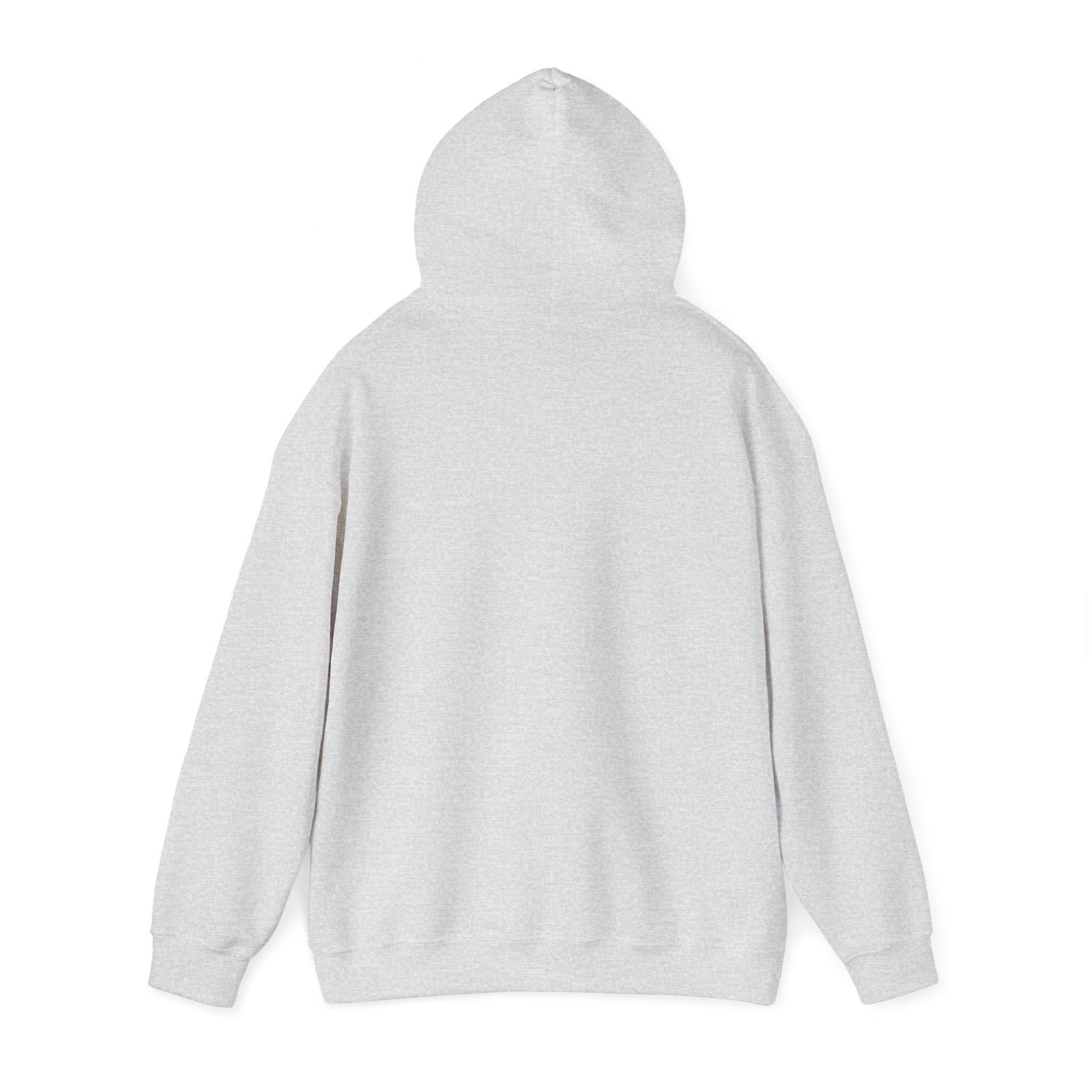 Unisex Heavy Blendâ„¢ Hooded Sweatshirt - Image 29