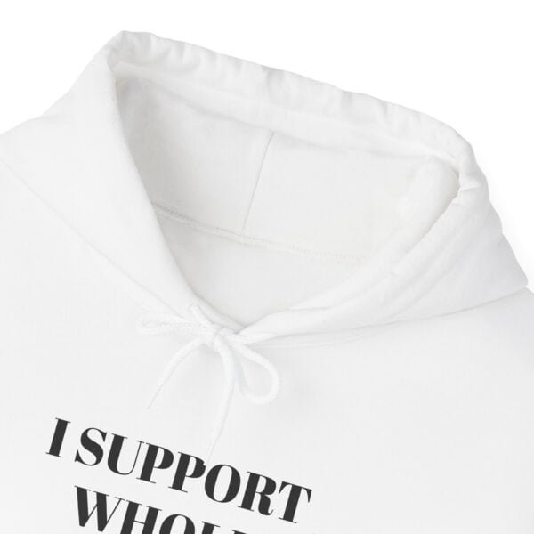 Unisex Heavy Blend™ Hooded Sweatshirt - Image 18