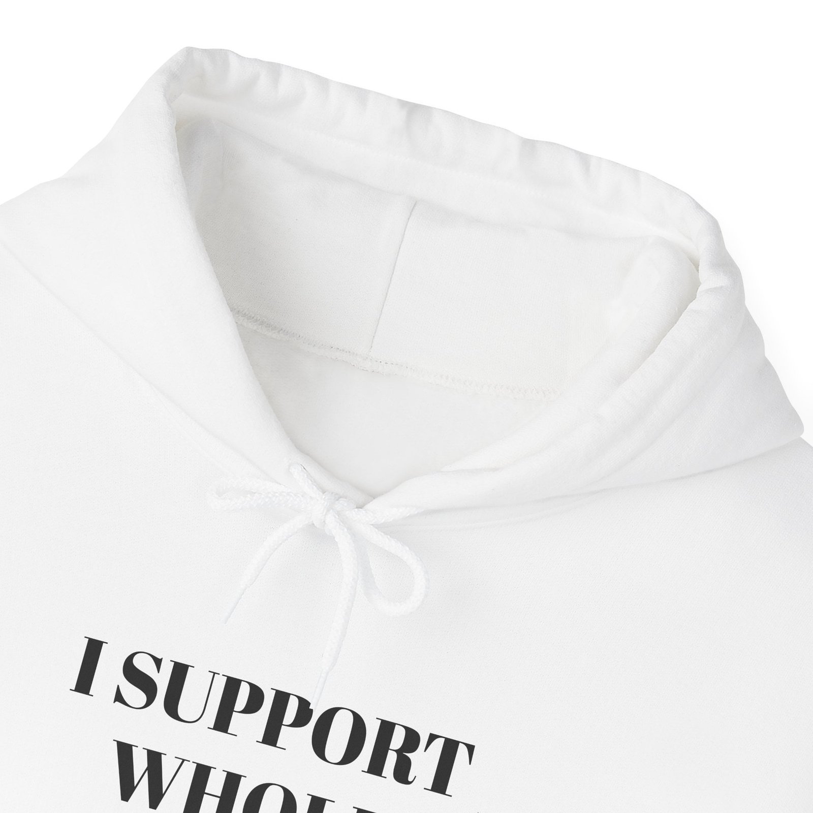 Unisex Heavy Blendâ„¢ Hooded Sweatshirt - Image 18