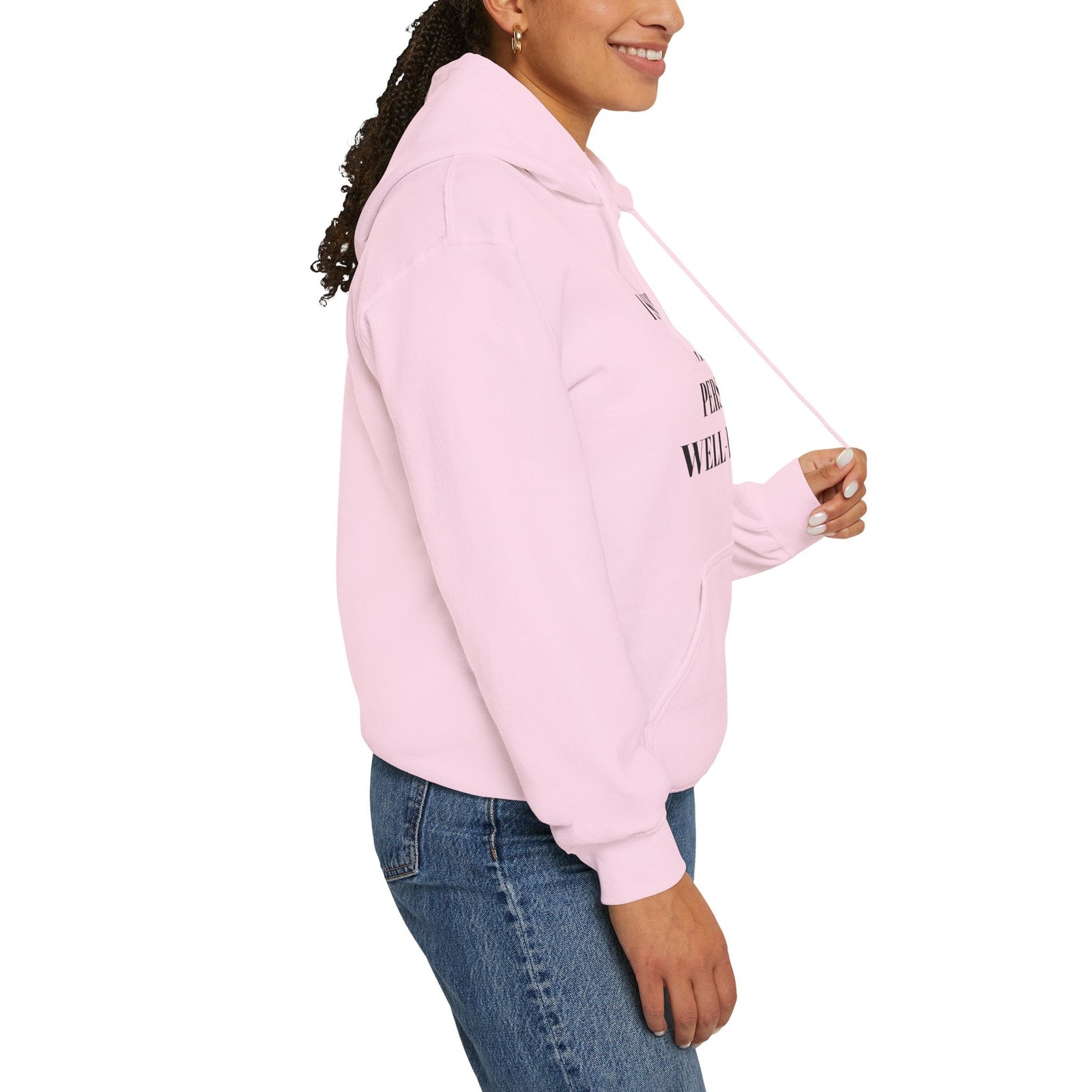 Unisex Heavy Blendâ„¢ Hooded Sweatshirt - Image 50