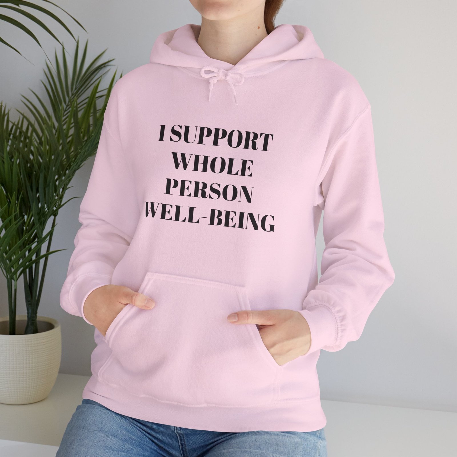 Unisex Heavy Blendâ„¢ Hooded Sweatshirt - Image 52