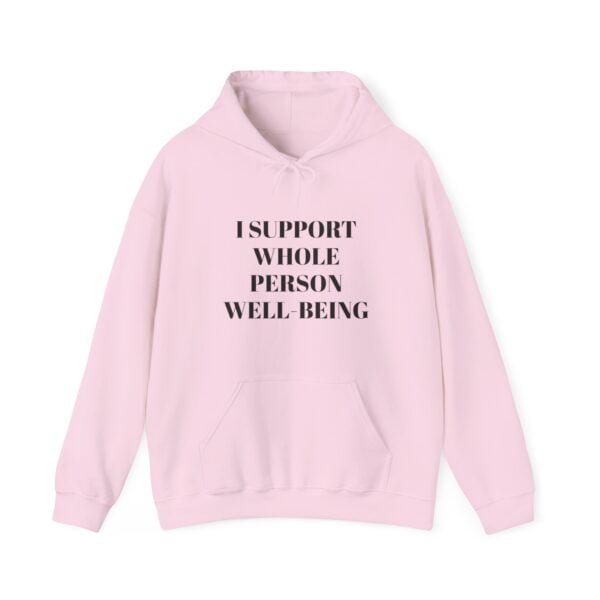 Unisex Heavy Blend™ Hooded Sweatshirt - Image 40