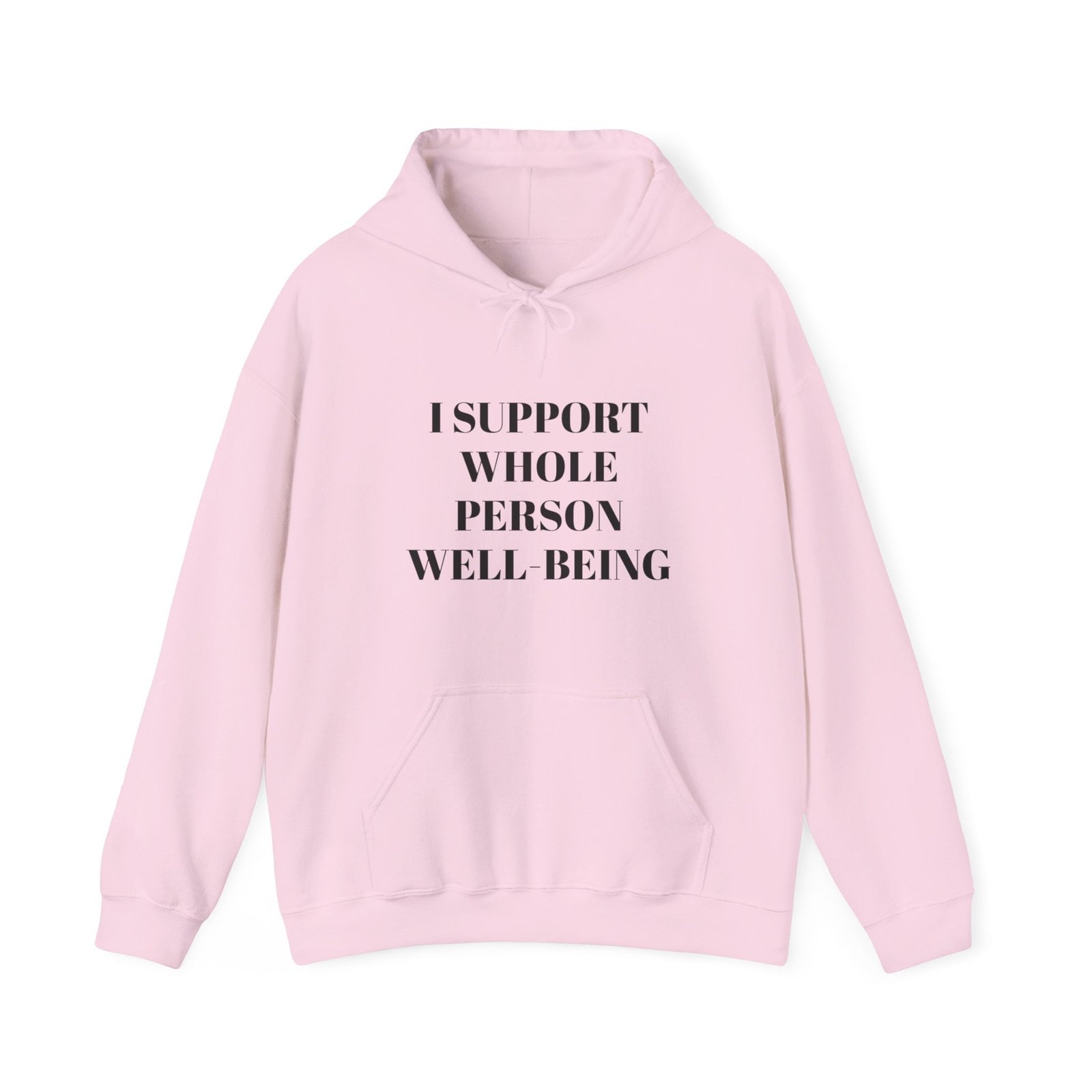 Unisex Heavy Blendâ„¢ Hooded Sweatshirt - Image 40