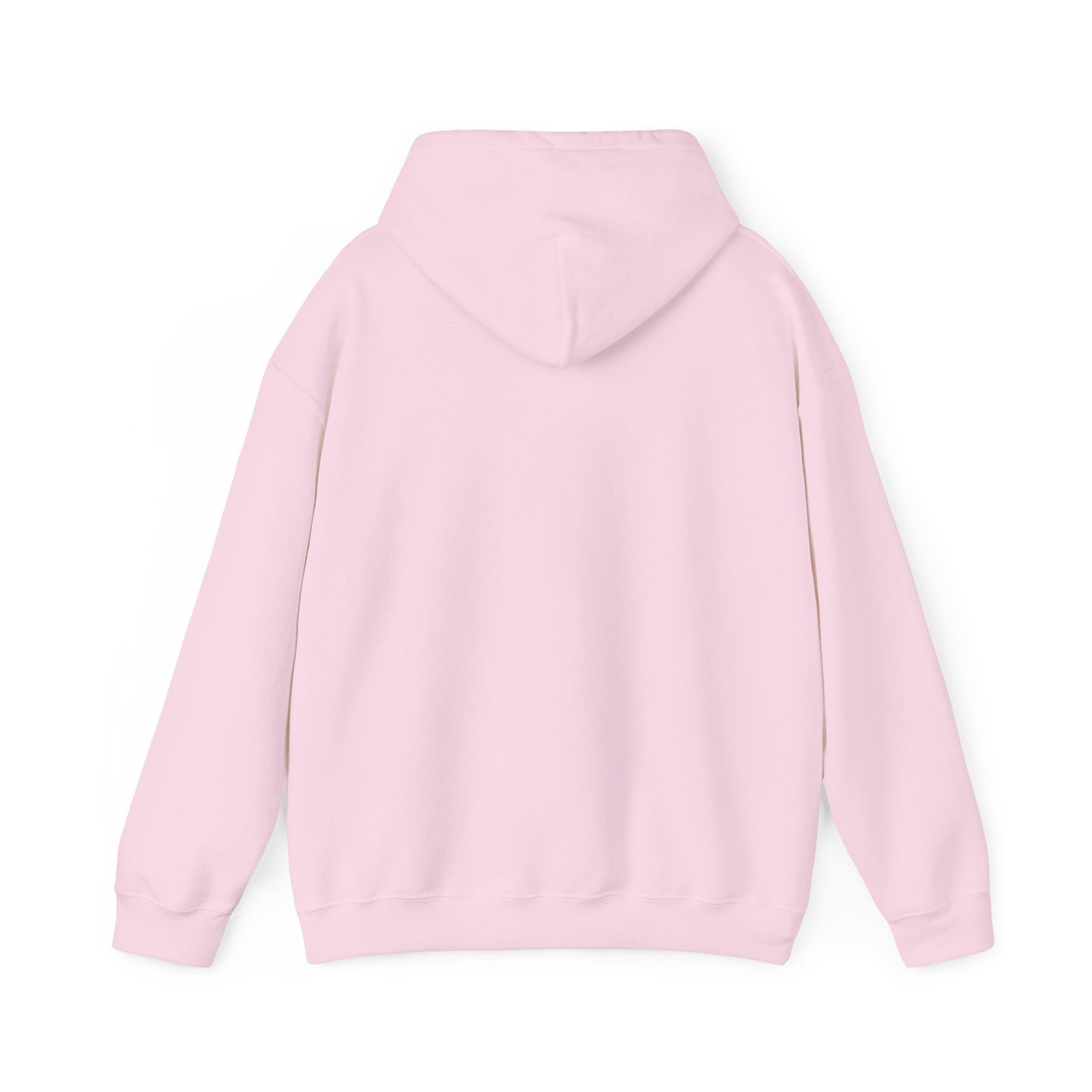 Unisex Heavy Blendâ„¢ Hooded Sweatshirt - Image 41
