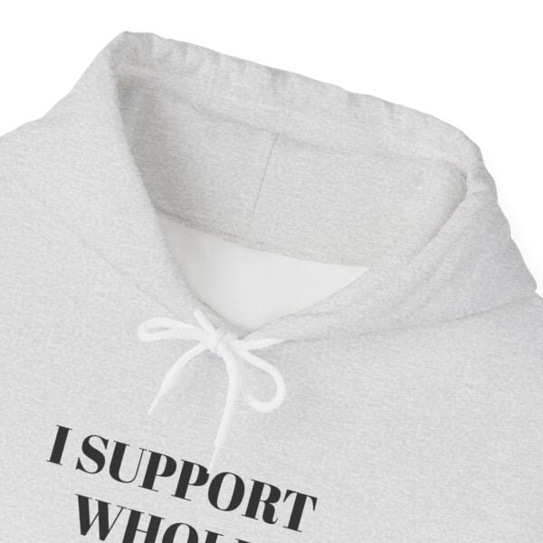Unisex Heavy Blend™ Hooded Sweatshirt - Image 31