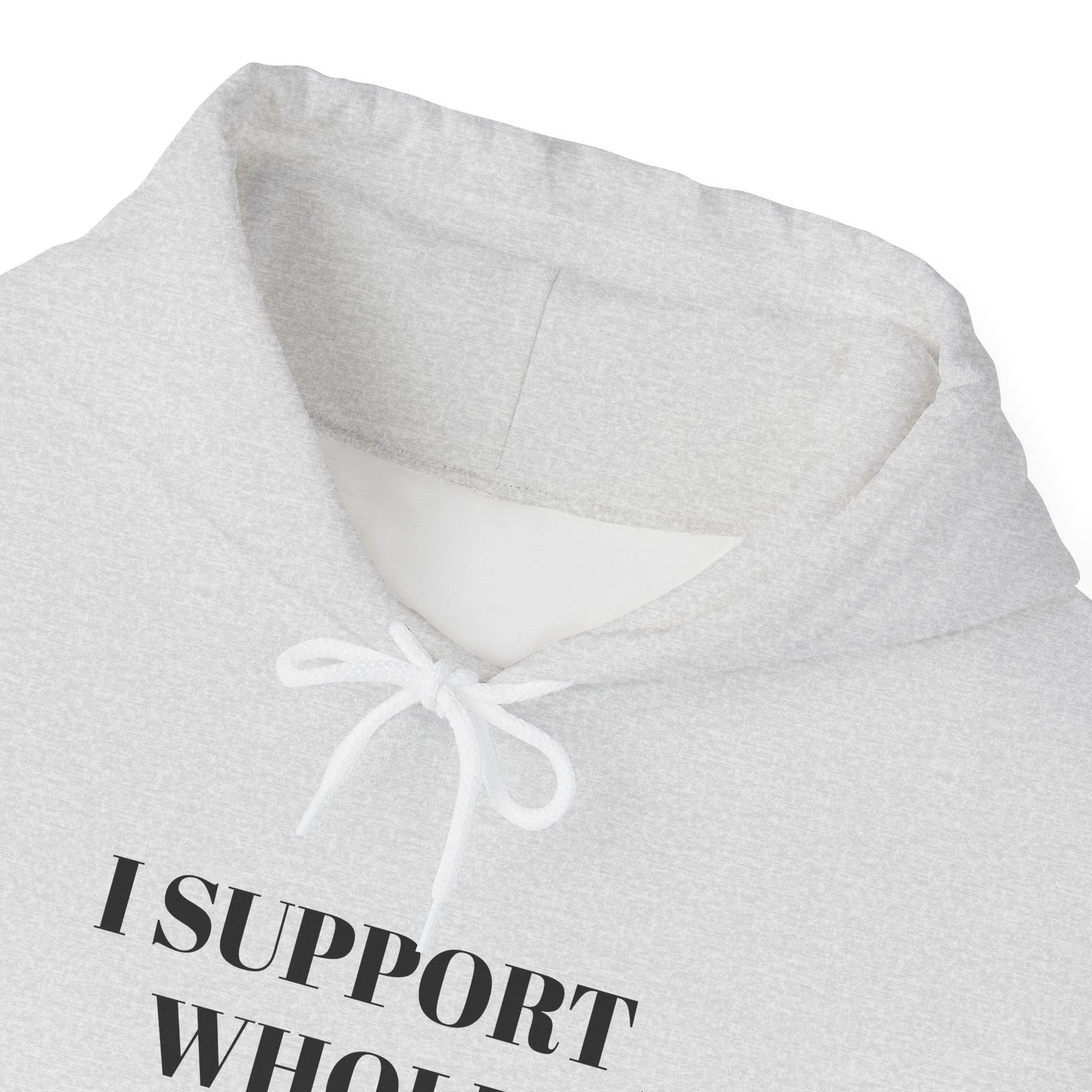 Unisex Heavy Blendâ„¢ Hooded Sweatshirt - Image 31