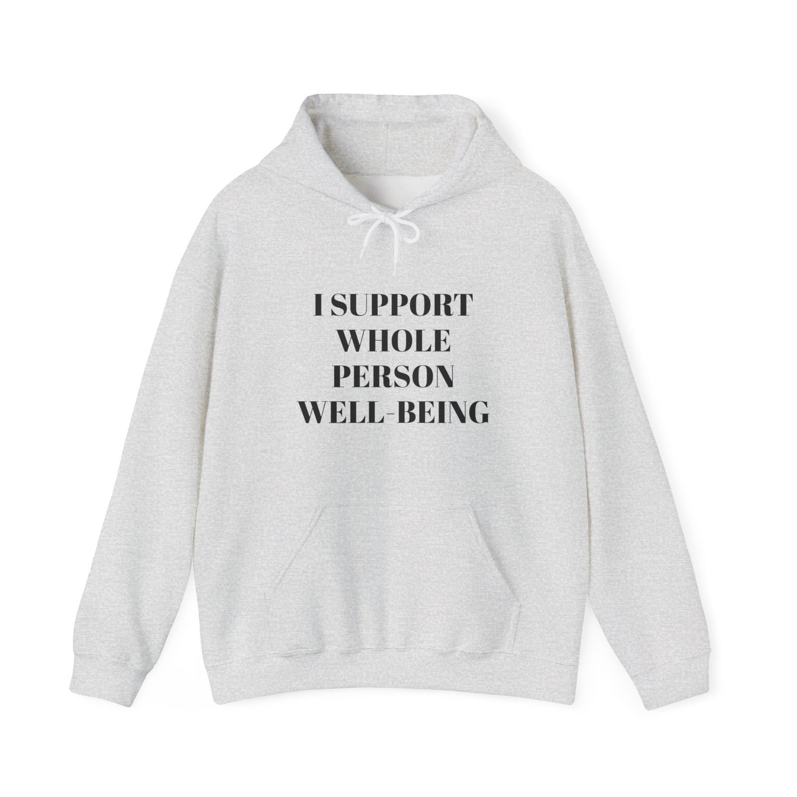 Unisex Heavy Blendâ„¢ Hooded Sweatshirt - Image 27