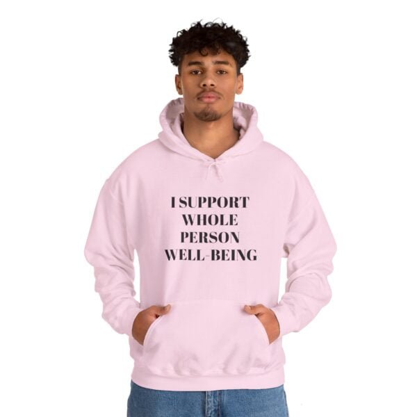 Unisex Heavy Blend™ Hooded Sweatshirt - Image 46