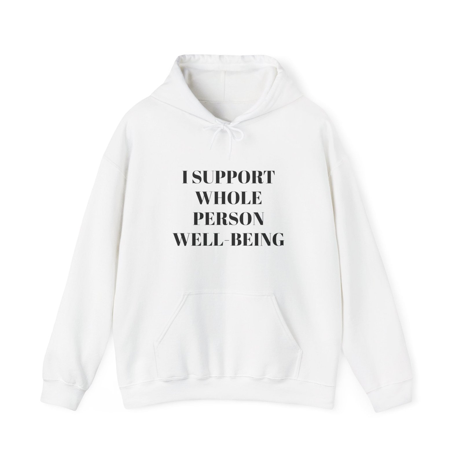 Unisex Heavy Blendâ„¢ Hooded Sweatshirt - Image 14