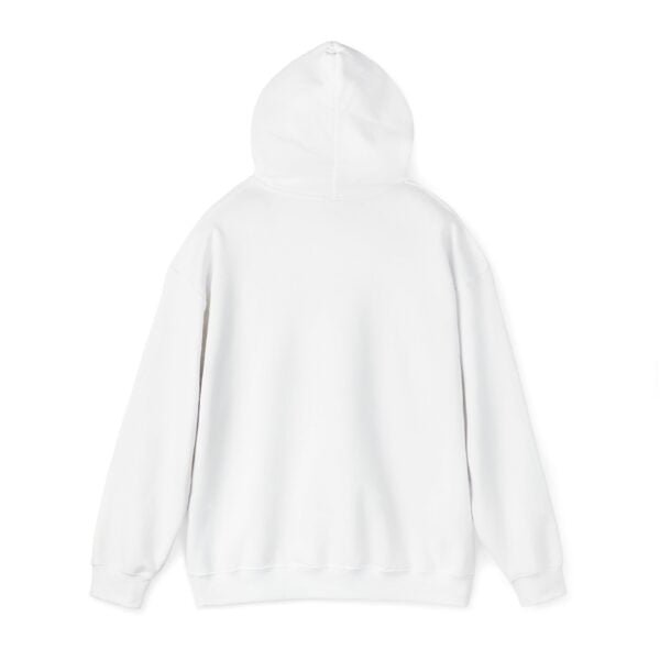 Unisex Heavy Blend™ Hooded Sweatshirt - Image 16