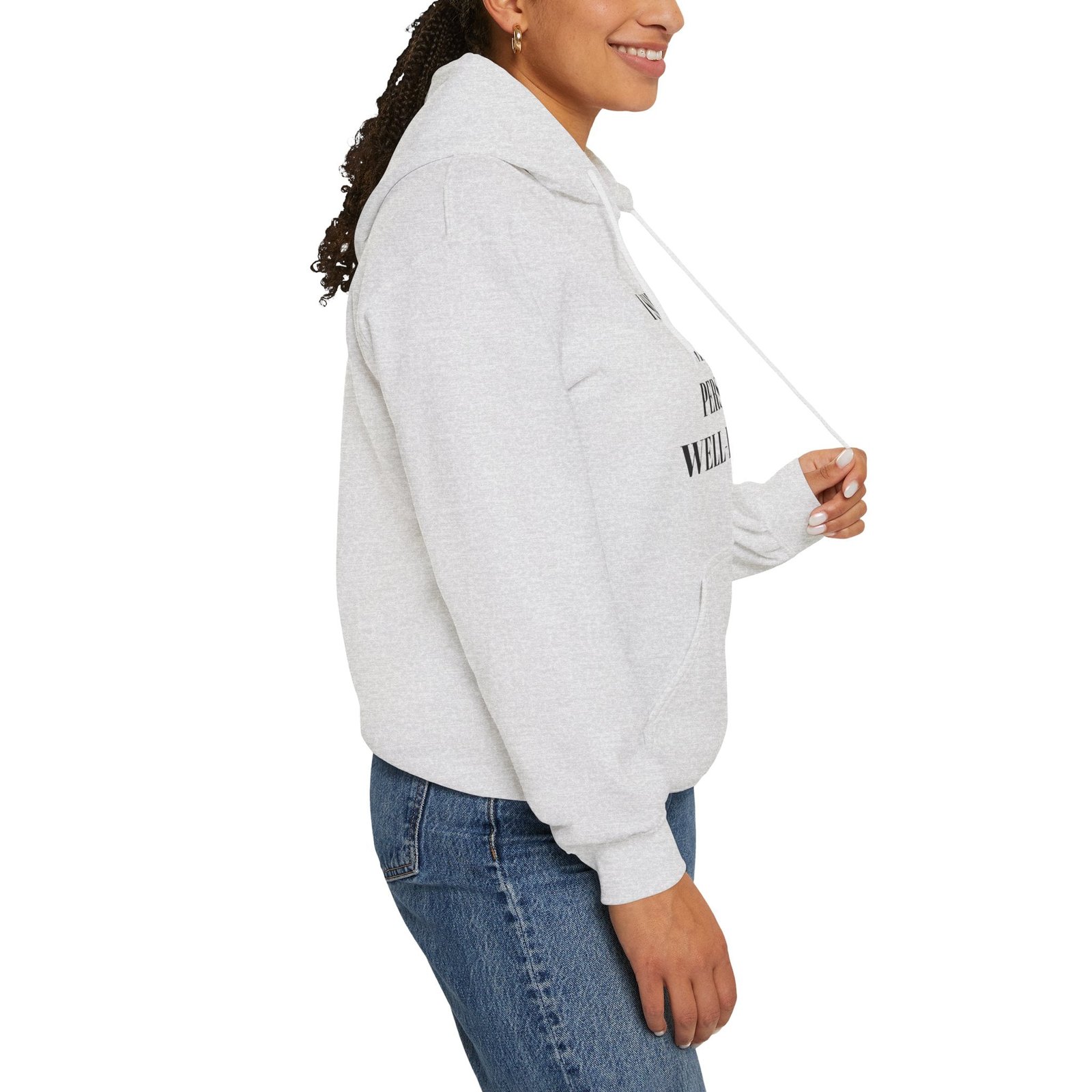 Unisex Heavy Blendâ„¢ Hooded Sweatshirt - Image 37