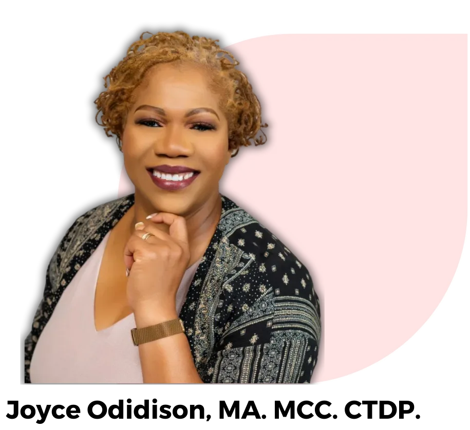 A Marriage That Thrives - Author
