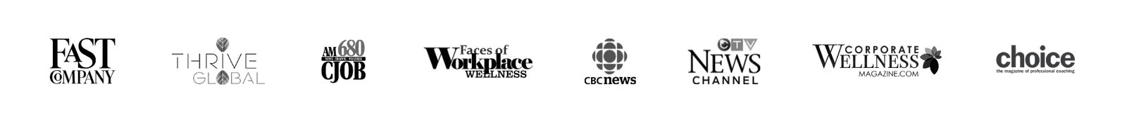 JO featured logos (1920 x 200 px) (1)