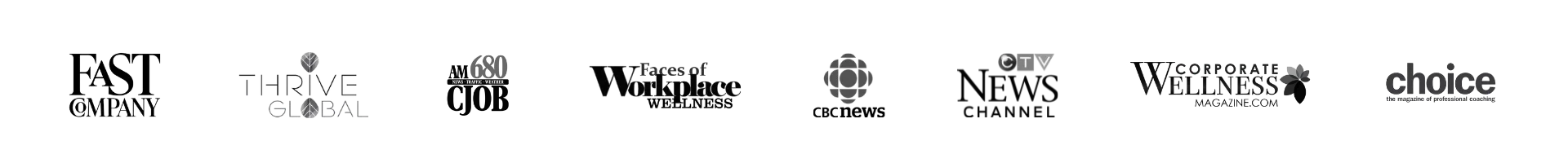 JO featured logos (1920 x 200 px) (1)