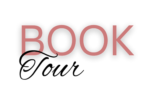 Book Tour Book Tour