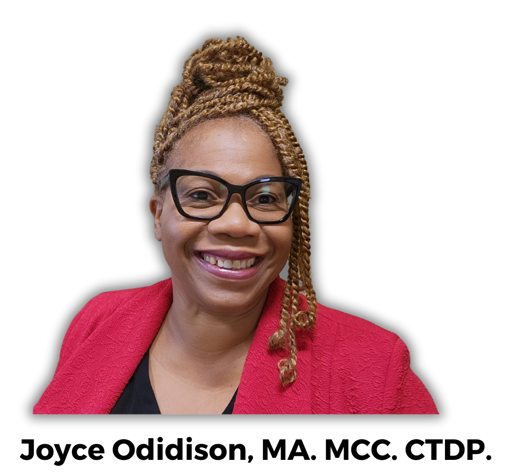 Joyceodidison.com_portrait