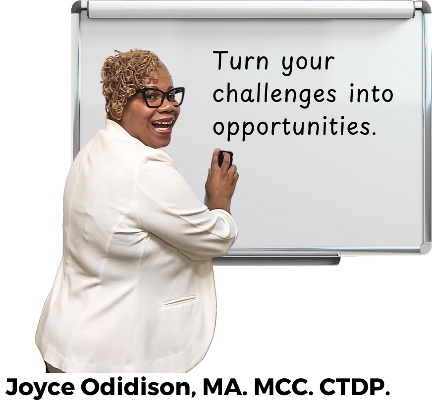 Joyceodidison.com_training