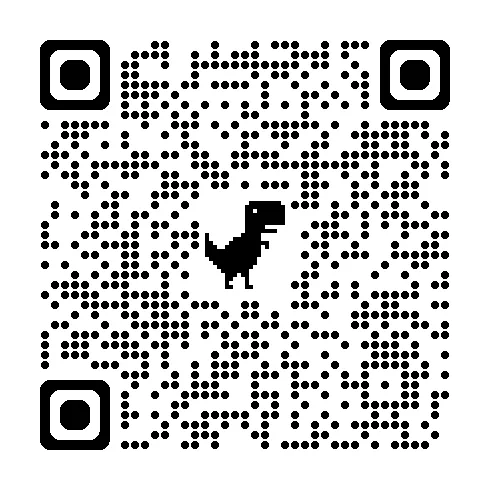 qrcode_www.amazon.com