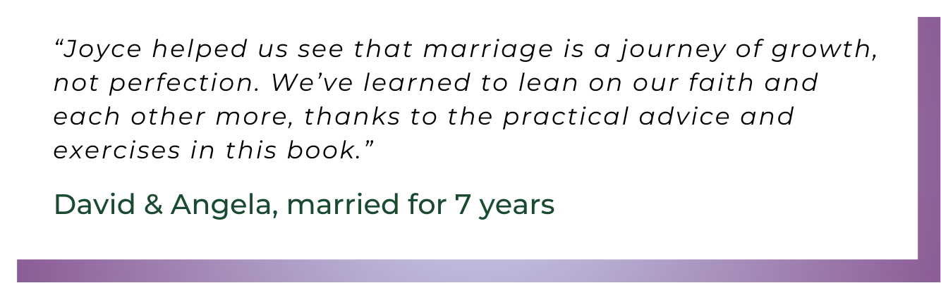 A Marriage That Thrives_Testimonial 1