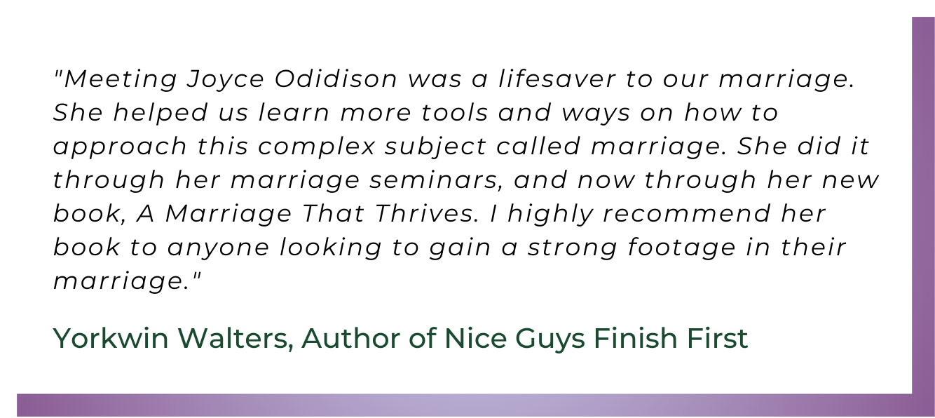 A Marriage That Thrives_Testimonial 2