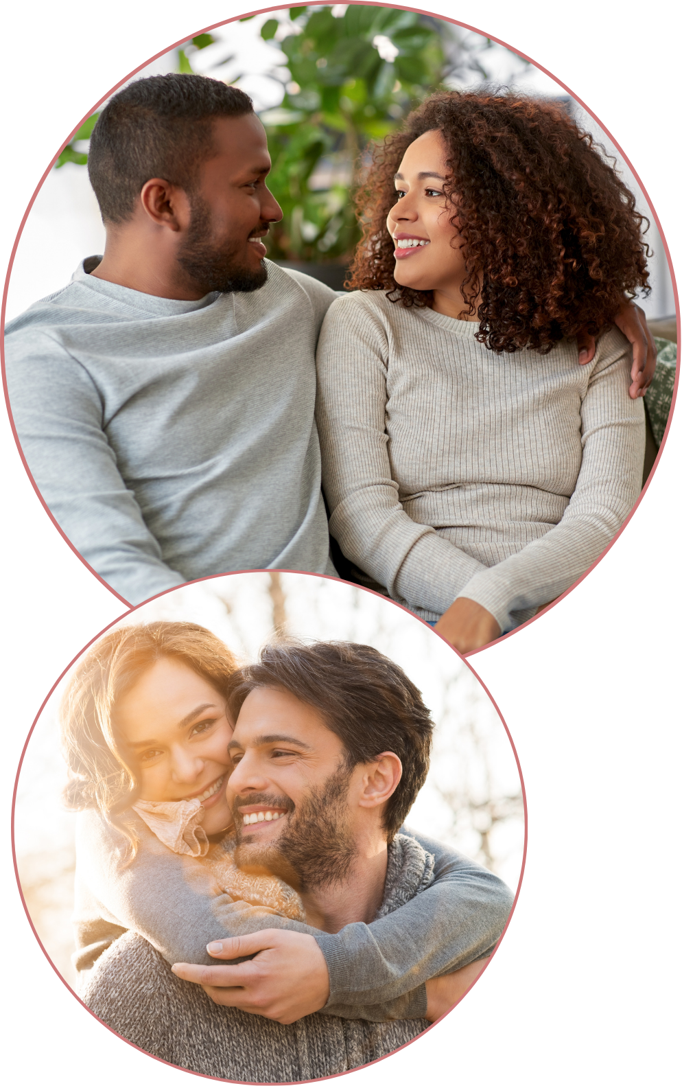 Marriage that thrives 7 day challenge (4)