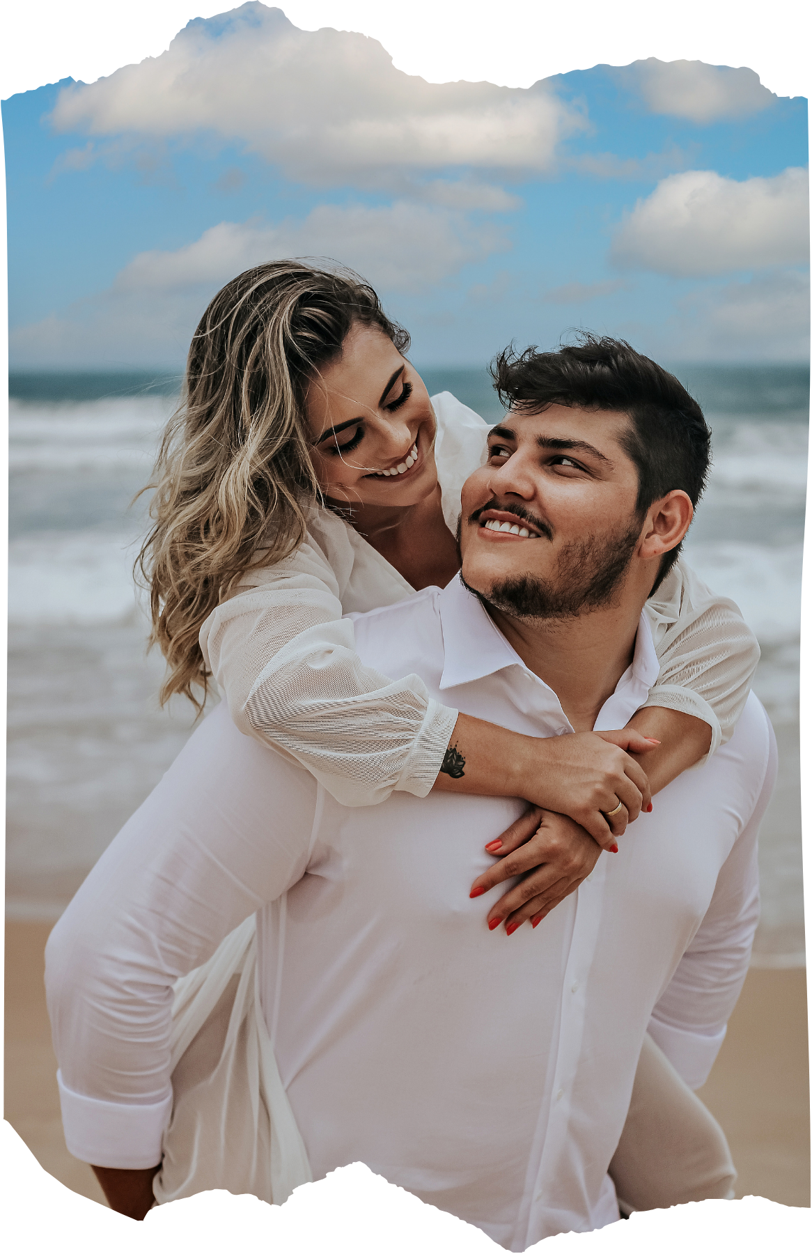 Marriage that thrives 7 day challenge (8)