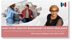 Joyce-bound-small