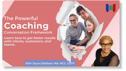 Joyce-coaching