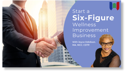 Joyce-six-fig-2